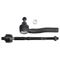 RIDEX 284R0508 - Barra de acoplamiento