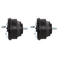 RIDEX 247E0974 - Soporte, motor