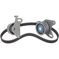 RIDEX 307T0505 - Juego de correas dentadas