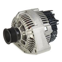 RIDEX 4G1746R - Alternador