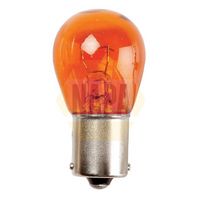 NAPA NBU1581A - Lámpara, luz intermitente