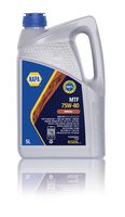 NAPA N332 - Aceite transmisión