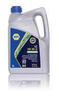 NAPA N321 - Aceite para transmisión automática