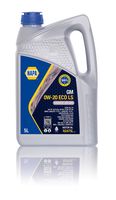 NAPA N247 - Aceite de motor