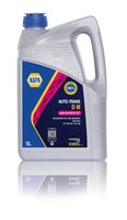 NAPA N306 - Aceite, caja de cambios automática (ASG)