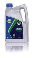 NAPA N304 - Aceite transmisión eje