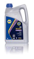 NAPA N232 - Aceite de motor