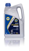 NAPA N243 - Aceite de motor