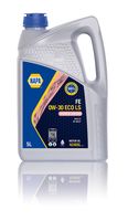 NAPA N240 - Aceite de motor