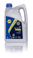 NAPA N239 - Aceite de motor
