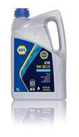 NAPA N225 - Aceite de motor
