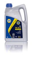 NAPA N222 - Aceite de motor