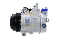 NAPA NAC3010 - Compresor, aire acondicionado