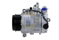 NAPA NAC3082 - Compresor, aire acondicionado