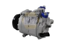 NAPA NAC3065 - Compresor, aire acondicionado
