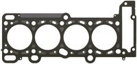 ELRING 520890 - Junta, culata