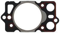 ELRING 521355 - Junta, culata
