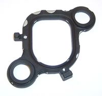 ELRING 016981 - Junta, colector de admisión