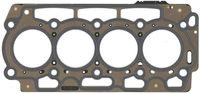 ELRING 100400 - Junta, culata