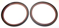 ELRING 294060 - Retén para ejes, cigüeñal