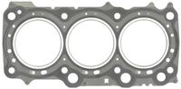 ELRING 325600 - Junta, culata