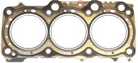 ELRING 325630 - Junta, culata