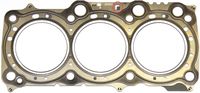 ELRING 325660 - Junta, culata