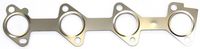 ELRING 332280 - Junta, colector de escape