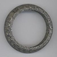 ELRING 349063 - Junta tórica