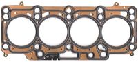 ELRING 366781 - Junta, culata