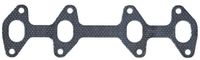 ELRING 375070 - Junta, colector de escape