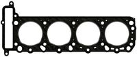 ELRING 425050 - Junta, culata