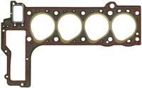 ELRING 425150 - Junta, culata