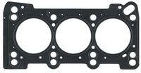 ELRING 447472 - Junta, culata