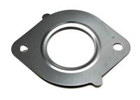 ELRING 004.550 - Junta, colector de escape