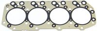 ELRING 473290 - Junta, culata
