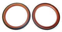 ELRING 505110 - Retén para ejes, cigüeñal