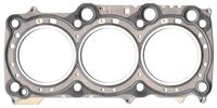 ELRING 537930 - Junta, culata