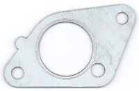 ELRING 590959 - Junta, colector de escape