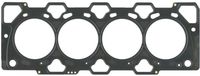ELRING 647444 - Junta, culata