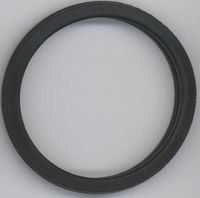 ELRING 027450 - Junta tórica