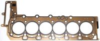 ELRING 713183 - Junta, culata