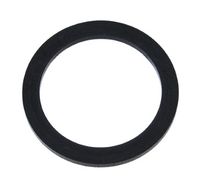 ELRING 716200 - Junta tórica