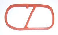 ELRING 718200 - Junta, colector de admisión