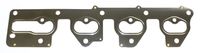 ELRING 735370 - Junta, colector de escape