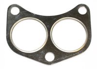 ELRING 814238 - Junta, tubo de escape