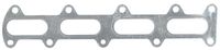 ELRING 889091 - Junta, colector de escape