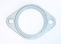 ELRING 891304 - Junta, colector de escape