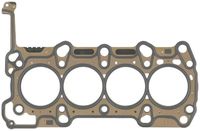 ELRING 125322 - Junta, culata