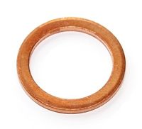 ELRING 123005 - Junta tórica